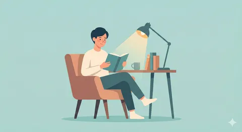 自律的な思考者