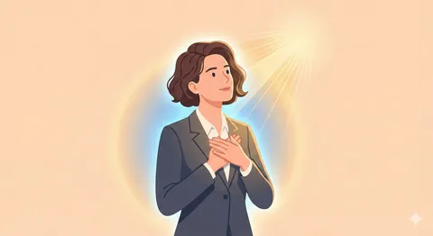 共感のビジョナリー