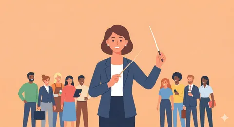 総合プロデューサー