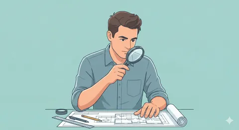 探究的な設計者